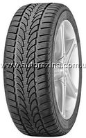 Nokian Lapponia W SUV
